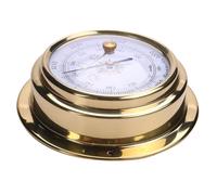 Station météo domestique multifonctionnelle B9193, baromètre anéroïde