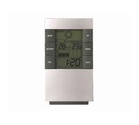 Station Météo Électronique 35.1087 Électronique