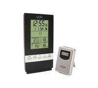 Station météo et sonde sans fil INOVALLEY Sm300n