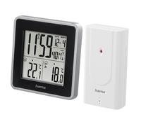 Station météo "EWS Intro"