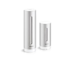 Station météo intelligente Netatmo