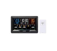 Station météo J+4 WiFi