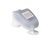 Station météo KNX (TG053A)