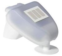 Pack domotique Hager Station météo KNX (TG053A)