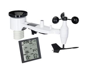 Station météo Levenhuk Wezzer PRO LP310 Wi-Fi