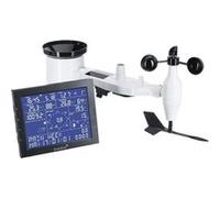 Station météo Levenhuk Wezzer PRO LP330 Bleu
