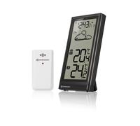 Station météo BRESSER Meteo Temp