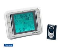 Station météo SM 1670