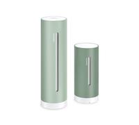 Station météo Netatmo ORIGINAL - Menthe