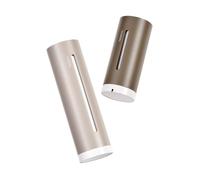 Netatmo NWS-S-EC station météo numérique Marron Wifi