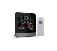 La Crosse Technology – LW3101-SIL