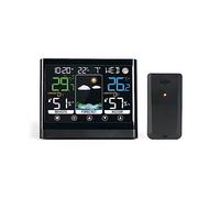 Station Météo Noir - SL261