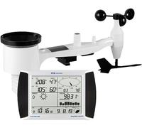 Station météo numérique PCE Instruments