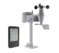 Station météo professionnelle édition limitée Kito de Pavant - Otio