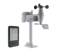 Station météo professionnelle édition limitée Kito de Pavant - Otio