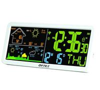 Optex Electronique - OPTEX - 990053