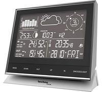 Techno Line WS1700 Station météo radiopilotée