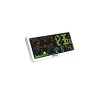Optex Electronique - OPTEX - 990053