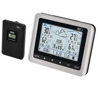 Station météo sans fil EMOS Home, E0316