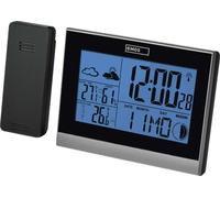 Station météo sans fil EMOS Home, E3070