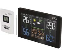 Station météo sans fil EMOS Home, E5111