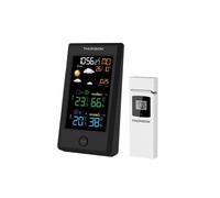 Station météo Thomson TH1SUN