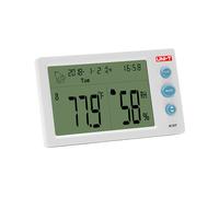Station météo UT-A13T UNI-T