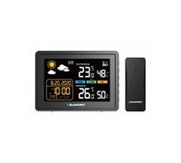 Station météo WS30BK hygromètre pression