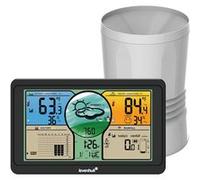 Station Météorologique Levenhuk Wezzer Plus Lp70