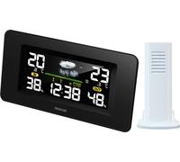 Station météorologique Sencor SWS 5270