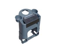 Station musicale pour spa gonflable Bestway