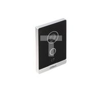 Station passerelle IP/WLAN 1 famille VTO2211G-WP-S2
