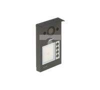 Station passerelle IP/WLAN VTO3311Q-WP