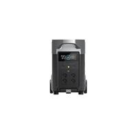 ECOFLOW DELTA PRO (EU)