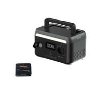 Station Portable Power 300W Xtorm
