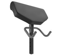 Station Pupitre Scott MS-A101 2.0 - Marbo Sport