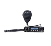 Station Radio CB PNI Escort HP 6500 Pro, multistandard, VOX, NRC, 4W, AM-FM, 12V, SQ, ASQ, Prise Allume-Cigare Incluse
