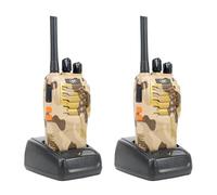 Station Radio Portable PNI PMR R40 Camo