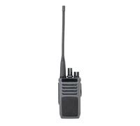 Station radio UHF PNI PX350S 400-470 MHz programmable sur PC