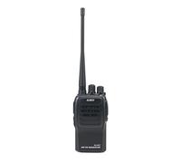 Station radio UHF portable PNI Alinco DJ-A-41-E, 128 canaux, 400-470 MHz, 1500 mAh, TOT, VOX, CTCSS-DCS