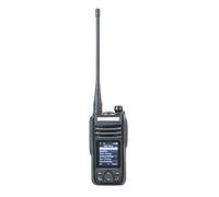 Station radio UHF portable PNI N75, IP67