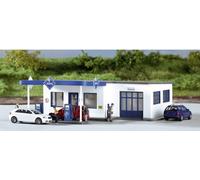 Station-service ARAL H0 Piko H0 61827 1 pc(s)