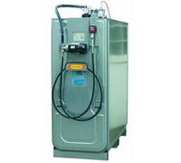 LUB ECO électrique 1 500 CEMO - 8681F