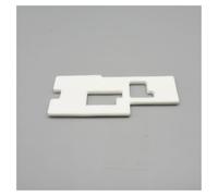 Station-Service Tampon d'encre éponge adapté for HP 7210 7218 7620 7621 7710 7720 7728 7730 7740 8210 8216 8218 8700 8702 8710 8715 8717