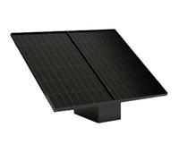 Station solaire Këorra Box 910Wc - Kit autoconsommation