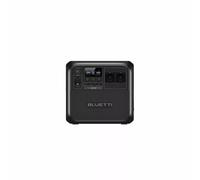 STATION SOLAIRE NOMADE BLUETTI AC180P