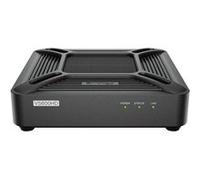 Synology VisualStation VS600HD – 2x HDMI, vidéo 4K, conformité NDAA/TAA