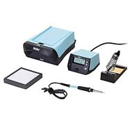 Station T0053298391 : pour souder Puissance de la station de soudage : 85W Pu...