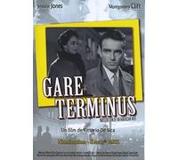 Station Terminus (Gare Terminus)