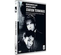 Station Terminus (Gare Terminus)